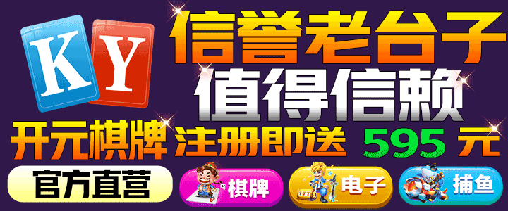 超h高h污肉1v1学校·国产